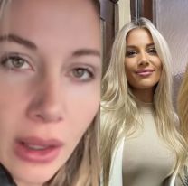 Terrible asalto en Perico: motochorros atacaron a una famosa militante libertaria