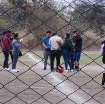 Tragedia en Perico: un hombre se desvaneció y murió en segundos