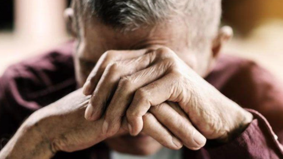 Jujuy: investigan estafa y robo a un abuelo de 80 a�os en Libertador