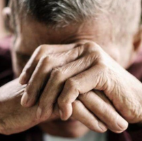 Jujuy: investigan estafa y robo a un abuelo de 80 años en Libertador