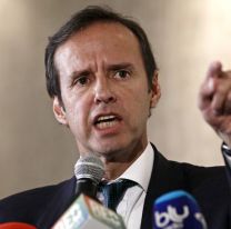 Privatización masiva: el candidato que pica en punta para ser presidente de Bolivia
