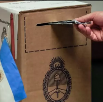 Elecciones legislativas: quiénes competirán por Jujuy en octubre