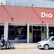 Cerr&oacute; el D&iacute;a de Mariano Moreno y hay ocho familias en incertidumbre total