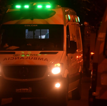 Adolescente jujeña murió atropellada: la Justicia civil no imputó responsabilidad al conductor