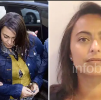 Procesan a la "viuda millonaria" de Muñoz en la trama del kirchnerismo y le embargan 38 millones de dólares