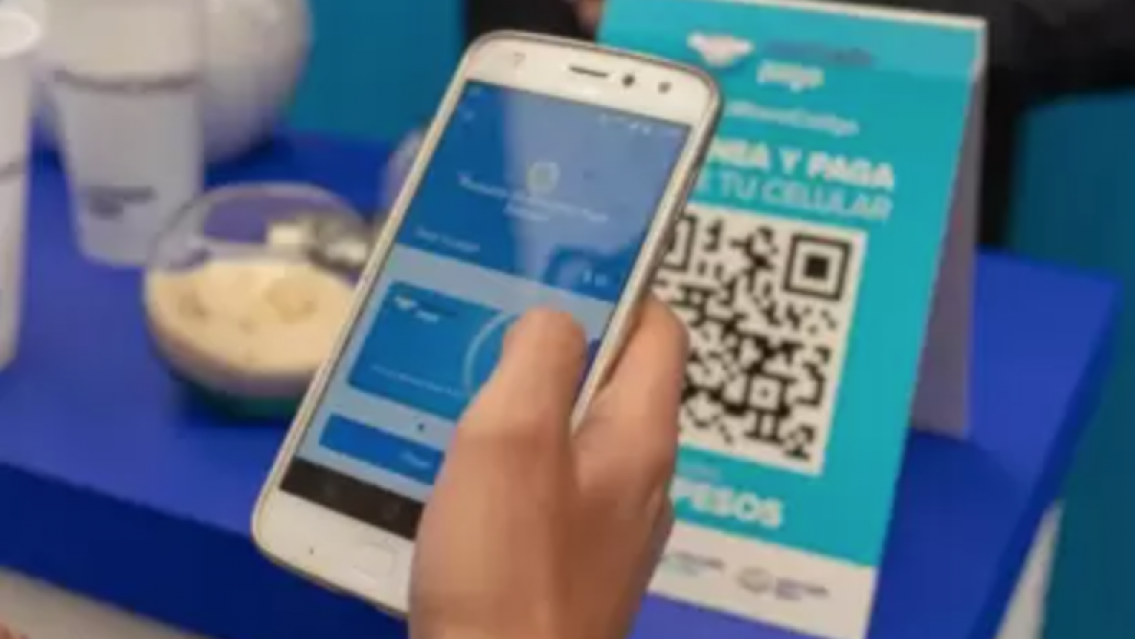 Comercios de Jujuy bajo la lupa: no pueden cobrar extra por pagar con billetera virtual