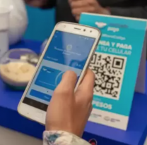 Comercios de Jujuy bajo la lupa: no pueden cobrar extra por pagar con billetera virtual