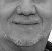 [QEPD] Murió el autor de una queridísima serie: marcó la televisión argentina