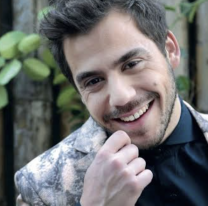 Con qué actor está de novio Fer Dente: tiene el deseo de ser papá