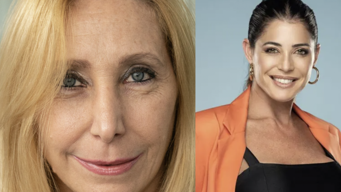 Karina Milei contra Pamela David por un detalle de lujo y ostentoso