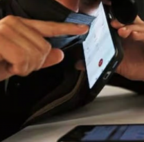 Joven con retraso madurativo fue víctima de extorsión en Jujuy