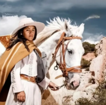 Encuentro provincial de "Mujeres gauchas de Jujuy": toda la agenda