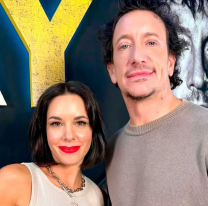 Dr&aacute;stica decisi&oacute;n de la supuesta tercera en discordia en el matrimonio de Nico V&aacute;zquez 