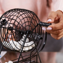 La ENET 1 "Escol&aacute;stico Zegada" organiza bingo solidario para financiar carrozas de la FNE