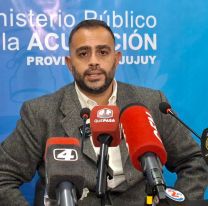 La causa por abuso contra un empresario jujeño quedó lista para ir a juicio