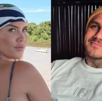 "Te hacés cargo de otros nenes": Wanda Nara le pasó factura a Mauro Icardi