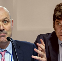 Las viviendas PROCREAR sin terminar, pasan a ser "un tema" de cada provincia