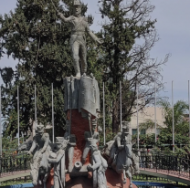 Se abusan: en Libertador los alquileres de locales comerciales están por las nubes