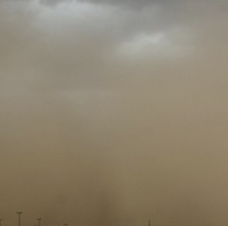 Hasta cuándo hay que cuidarse del viento en Jujuy