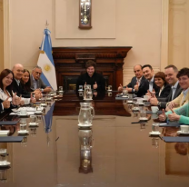 $26.000 millones en aportes a partidos políticos de cara a las elecciones