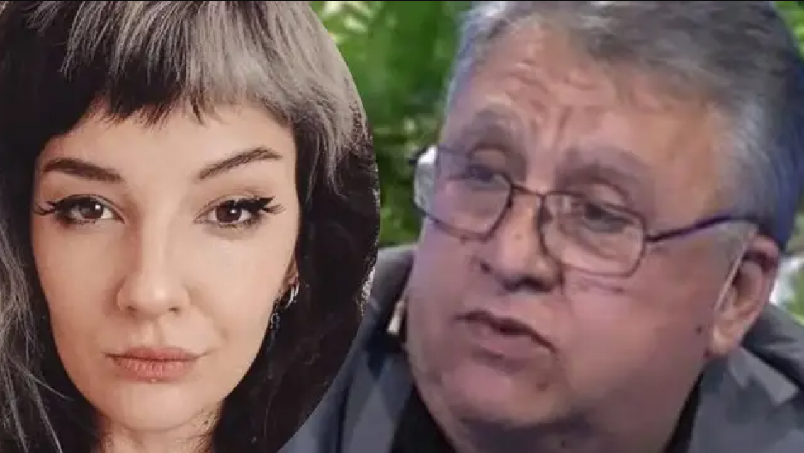 Habl� la nieta del due�o de Los Palmeras y destroz� a su abuelo: "Nadie sabe que.."
