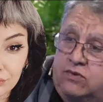 Habló la nieta del dueño de Los Palmeras y destrozó a su abuelo: "Nadie sabe que.."