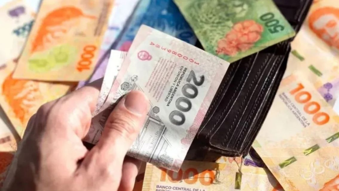 Una familia juje�a necesit� $1.173.690 en julio para no ser pobre