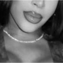 [QEPD] Encontraron sin vida a una queridísima influencer: así la hallaron