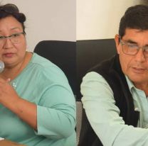 Escándalo en el Concejo de Perico: piñas, insultos y una denuncia penal entre ediles