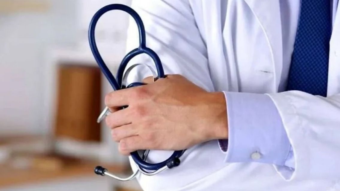 Impactante hallazgo: desmantelan una red de falsos médicos en Jujuy