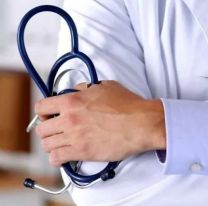 &nbsp;Impactante hallazgo: desmantelan una red de falsos m&eacute;dicos en Jujuy&nbsp;