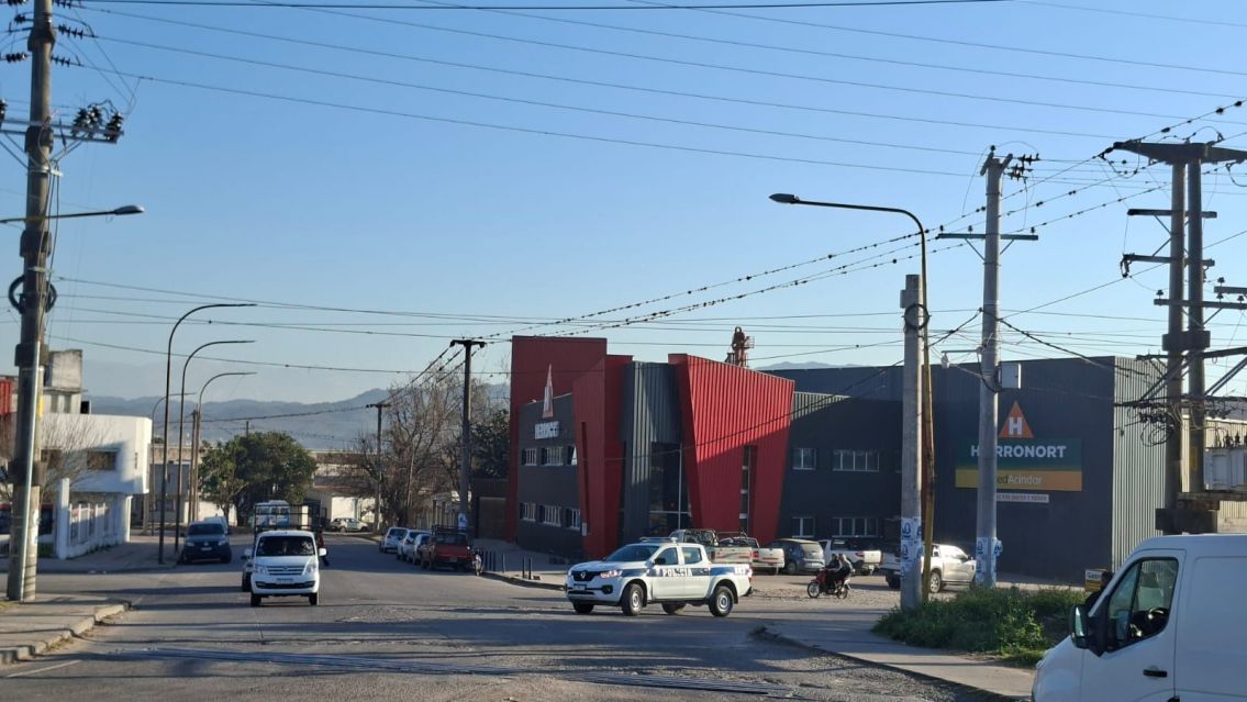 M�s cambiante que tu ex en carnaval: as� viene el tiempo para los pr�ximos d�as