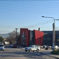 Comenzó la primavera en Jujuy: así estará el clima durante la semana