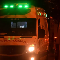 Una jujeña fue golpeada y asfixiada por su pareja en medio de una escena de celos