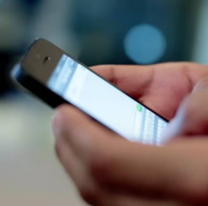 Juje&ntilde;a le hacke&oacute; el celu a su novio, descubri&oacute; los cuernos y lo despert&oacute; a pu&ntilde;aladas