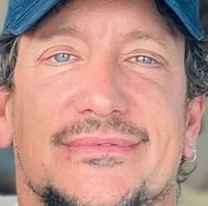 ÚLTIMO MOMENTO: Nico Vázquez abandonó la casa en la que todavía vivía con Gimena