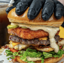 En horas llega "La Noche de los Sándwiches": cronograma completo