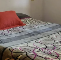 Jujeño fue acusado de infiel, su pareja lo despertó a golpes y también lo apuñaló