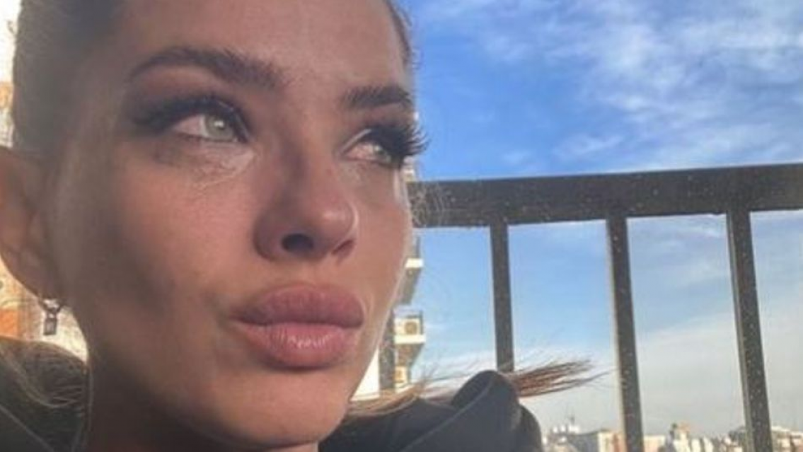 "Lo que hizo Mauro Icardi delante de Magnolia es imperdonable"