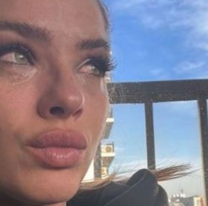 "Lo que hizo Mauro Icardi delante de Magnolia es imperdonable"