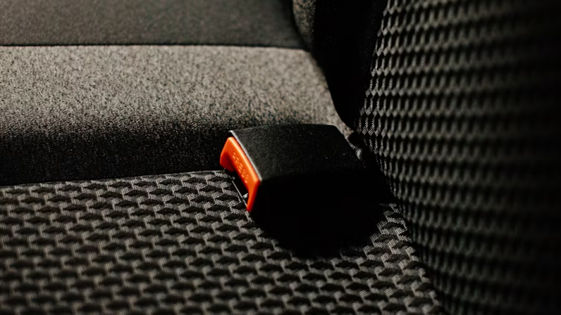 "Un depredador": chofer atacó sexualmente a tres familiares