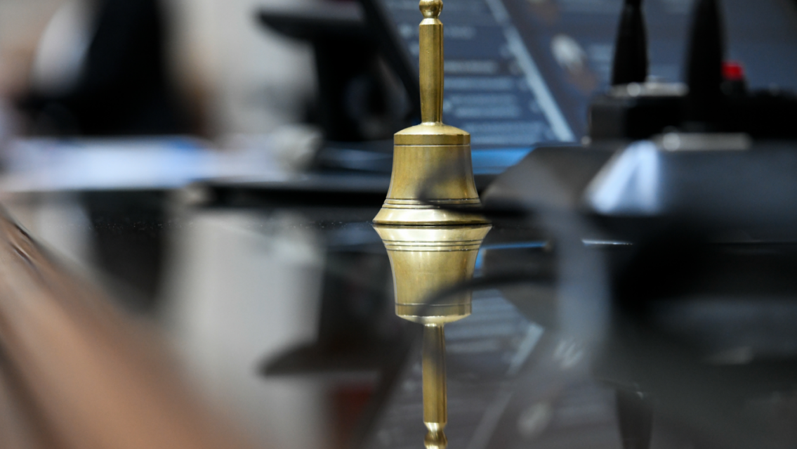 Qu� implican las leyes vetadas por Javier Milei que generan pol�mica en el Congreso