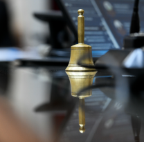 Qué implican las leyes vetadas por Javier Milei que generan polémica en el Congreso