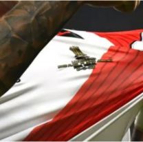 El histórico récord que podrían romper dos ídolos de River en Copa Libertadores