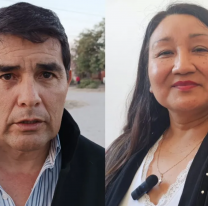 Concejal jujeño que denunció una agresión ahora enfrenta una denuncia por acoso