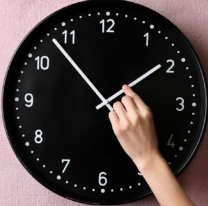 Podrían cambiar el horario en Argentina: cómo y cuándo sería