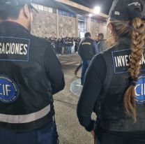 Salteño cocinaba y murió en un terrible accidente doméstico