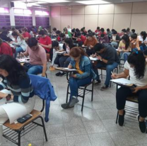 Jujuy tomará sus propios exámenes de residencias médicas desde 2026