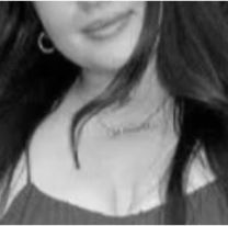 [QEPD] Muri&oacute; una querida influencer de la peor manera: estaba con su hijito