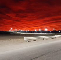 Un espectáculo único iluminará el cielo en pocos días: cómo y dónde se podrá ver